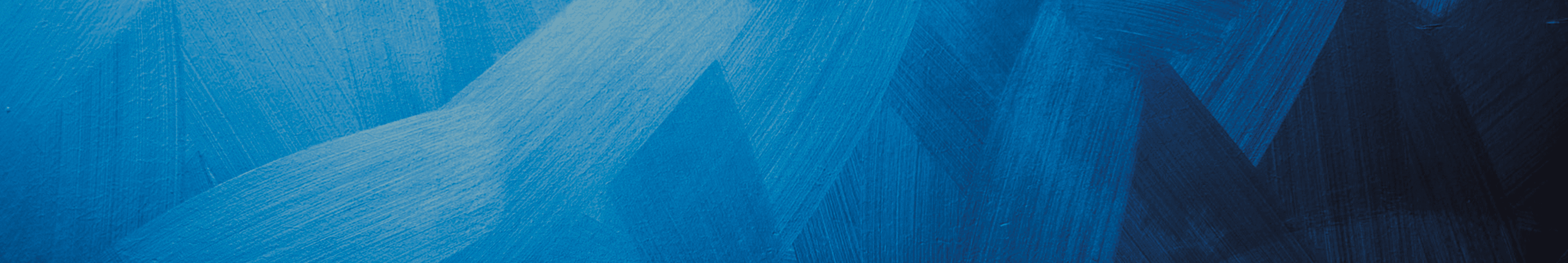 Footer Background