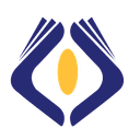 O'Cof Securities Logo