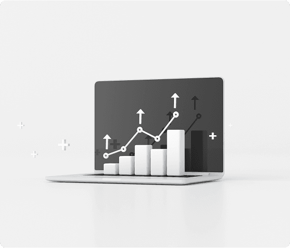 OTC Trading