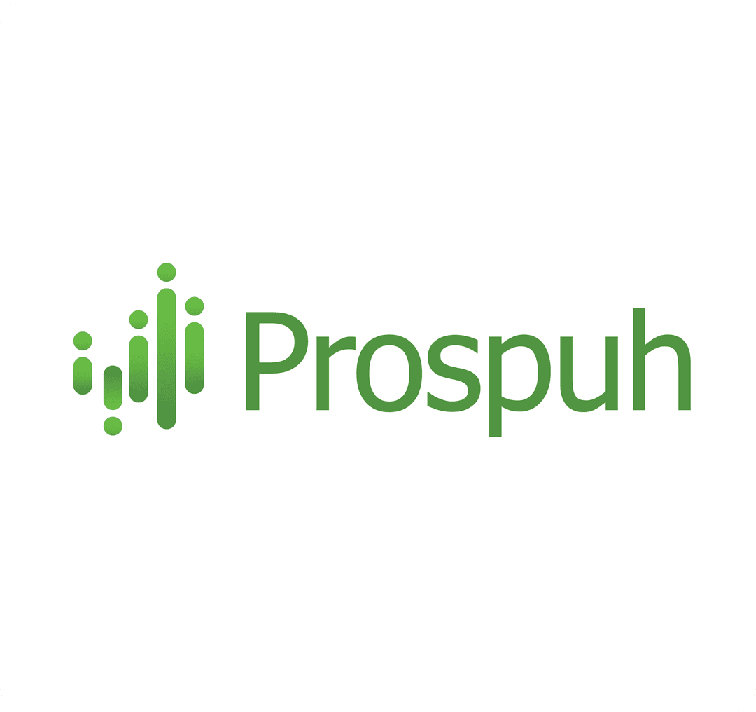 Prospuh