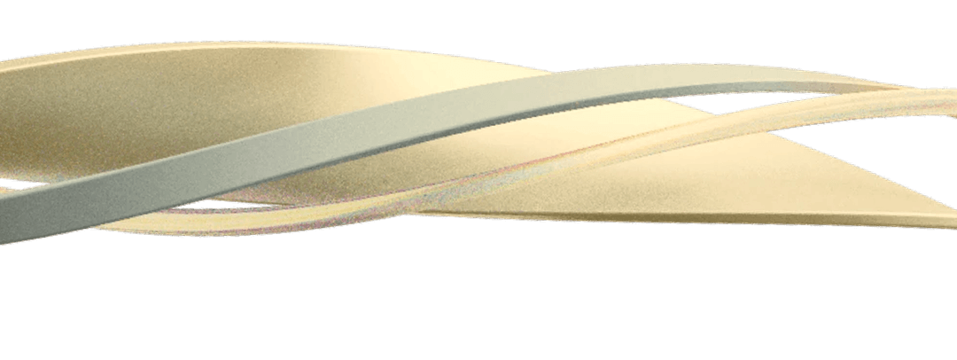 Wave Graphic
