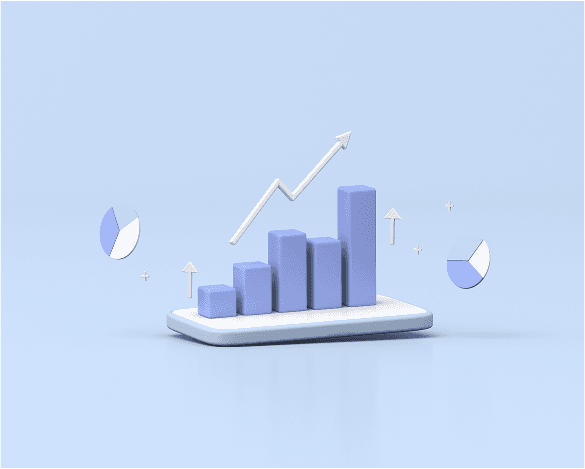 Wealth Management